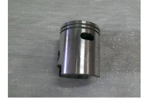 Муравей мотоцикл поршень 2 кільця 0/00/000/1р/2р